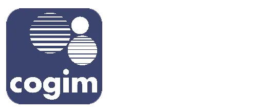 Cogim
